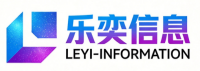 长春GEO-长春geo推广-长春ai搜索优化-长春乐奕【月付】